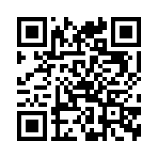 QR Code for 1BYefZrS5DaNcD8TyRCKfnWYLfeXq33BYU