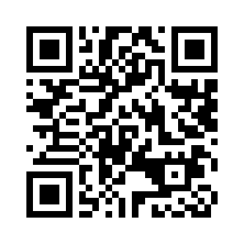 QR Code for 1BYegWMoPRuZjiUbU4e99YME6t2nS6LDu8