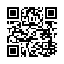 QR Code for 1BYehEw7F2TLuj1z6avsNCFiFMW91vLk73