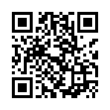 QR Code for 1BYehg76i9EzDZkYgvsav84nr4sNibMzXe
