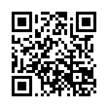 QR Code for 1BYeiKvA4wonwWtDfvSyUTbNV6kbGYV3TZ