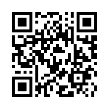 QR Code for 1BYeiVMX4Gv3s6RLt8zByRCYoAtzSTEB3v
