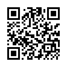 QR Code for 1BYek5yR1EqXfe3RTB5scMLXxjCm9epnF5