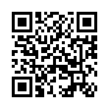 QR Code for 1BYeng6RTcm7dXPtiUHTFwqhPfctNGMuUF