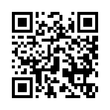 QR Code for 1BYepZfvTHvyLk3gb1FXE1RJveEjsbN2i6