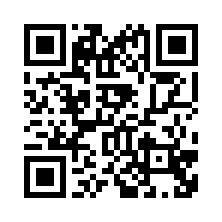 QR Code for 1BYepfgBMgdMjSN9MWexT4YwQcHoc27Mwp