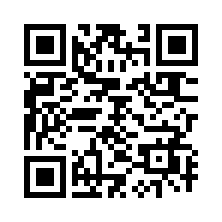 QR Code for 1BYerGqXJ2zd2LgodXJSqguoCvSvtYKLdR
