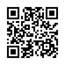 QR Code for 1BYesJHMZM5E67QTmgL4r9mfFFUAnB2arY