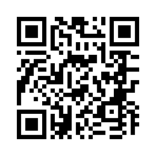QR Code for 1BYeuMfDFEGC6HWw1skAViDMKpVvFbyhSm