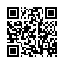 QR Code for 1BYeuPyHjwmujR13SMp1vsCDS3w3hhoMah