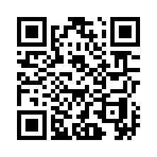 QR Code for 1BYevVUGdrkoTmqUtg772Q7ne8FqH7exZd