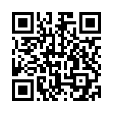 QR Code for 1BYewDYoCXMkCW8r1TCDyKA5cxUnwMrqdi