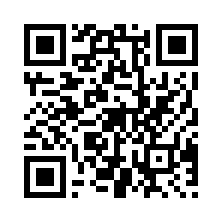 QR Code for 1BYeyziwXCPJTcQojkEb3QhMEa5sMfJ7FP