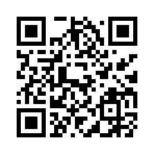 QR Code for 1BYf2eosR1nJCm5oEekshAPsUMtKKqJFZd