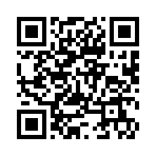 QR Code for 1BYf5Hs3LHue3FFaMgp521Deu4VTM3oFFi
