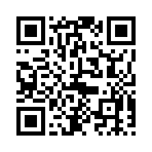 QR Code for 1BYf5Uf7WdPd4dHaPi8SJQgYazxENkUtas