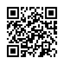 QR Code for 1BYf9c6m5fjThF6PxmL7UrJq7RP5ih1pxb