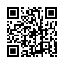 QR Code for 1BYfAtruLb7RDvTScTnwwbJLm5FtxRMDFq