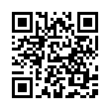 QR Code for 1BYfBtkxUWsqaytJSCXFKbjEMvCjcPrdTy