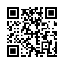 QR Code for 1BYfDV2GTbuCmSevWSubxv9CrzwuRwi3t2