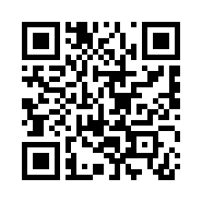 QR Code for 1BYfEHSbTGjfQZhEXAFXEde5ZLbNMWQMmJ