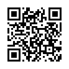 QR Code for 1BYfFq2uTHsHiUutGPMoxkdaCTEyzT51uQ