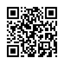QR Code for 1BYfGLsVbAoaandG4aapAT7WaJWs22PE7f