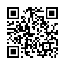 QR Code for 1BYfGc7tkP8ggW78aab1Vnt6dbH8sCUDay