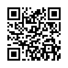 QR Code for 1BYfP9QAagCBnN3AVsvc12VP8DZVfq4dD9