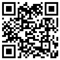 QR Code for 1BYfR6T5HPrsef9MPUnG8W2ZBjCS7ScbJN