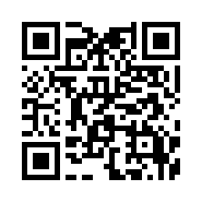 QR Code for 1BYfTdYAmANkSAEYr7fcC42XakCRR2Spdm