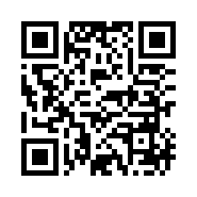 QR Code for 1BYfYuXmfWdf2CgtZ6MpU3kw9JLmhQNick