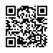 QR Code for 1BYfcUdbvJKemn38GZcV76RUbAXnoYoofL