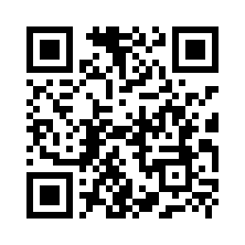 QR Code for 1BYfd4Nn8YY8HQWiUhugeoqsJajPyPX3PR