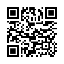 QR Code for 1BYffKXFx8ZKyioyxTvhqzPPMZdm1kASAz