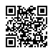 QR Code for 1BYffLyJSr4yd2VFLR57qfmZn9ZP369Kkk