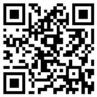 QR Code for 1BYffSuchu4NAdJbeZd8j1mri6qCWS5DJr