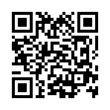 QR Code for 1BYfibAw9dTWzNvX9RU1JS8DK43G1rHF4c