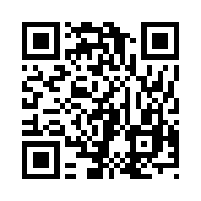 QR Code for 1BYfidnpxZEKBYeTr531DtzgEGMFUmSfEm