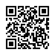 QR Code for 1BYfis9dFqefdnBWS9sNh9t9ykcGUydbJb