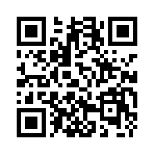 QR Code for 1BYfo3XBaaFSVP7aXVuAjENmhzfrSxGMBH