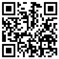 QR Code for 1BYfoDnA6d9JuiAoMAHiJUrLc4EgNvrEmC