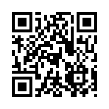 QR Code for 1BYfosczwXQpdVVFjT8fMsACY6SszeB16H