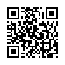 QR Code for 1BYfqh9pcYdQSthRfegXi6QHrExJP1TMCf