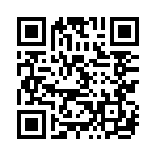QR Code for 1BYftyak3qLtDSPXK9DFzeHTRFYz9kJs7F