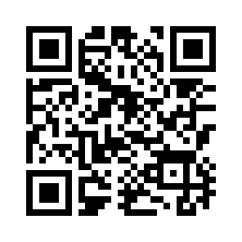 QR Code for 1BYfujZ2WF2yAzRQLVqN3itgvfiBm1FfrU