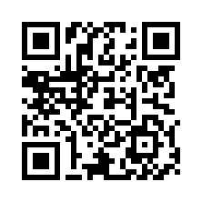 QR Code for 1BYfxbi2S9a1rNgrRMShbaaT13Qoa6qGKA