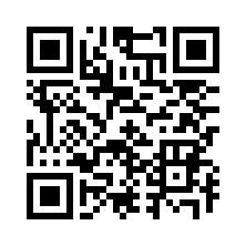 QR Code for 1BYfygtaZbmcFGoMWWDpYesH3am8DLFDd6