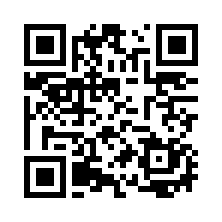 QR Code for 1BYg2bmKGb4No5Rk2fePTbQBMseoCPonzH
