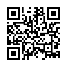 QR Code for 1BYg3BP2oEVRsbmMfGSwSiNgGPM45ioMPp